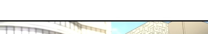 Ngôi Nhà Kết Nối Với Hầm Ngục Chapter 62 - 134