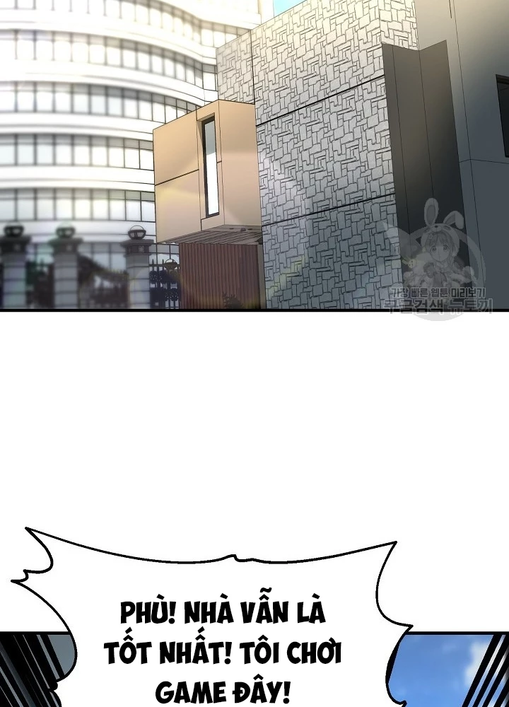 Ngôi Nhà Kết Nối Với Hầm Ngục Chapter 62 - 135