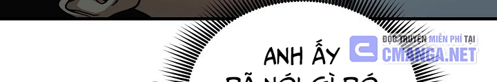 Ngôi Nhà Kết Nối Với Hầm Ngục Chapter 62 - 150