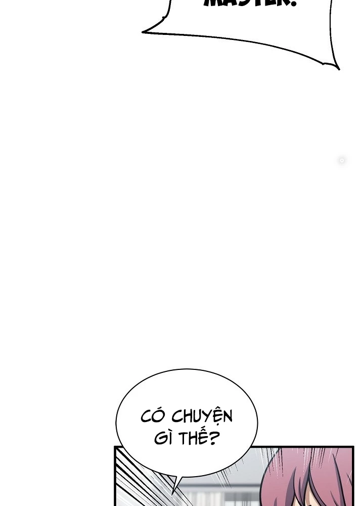 Ngôi Nhà Kết Nối Với Hầm Ngục Chapter 62 - 157
