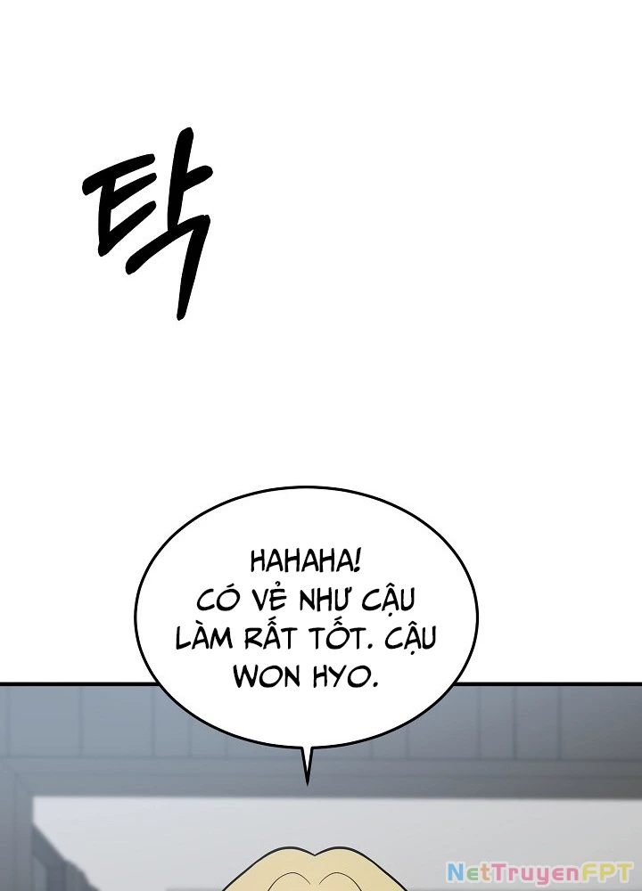 Ngôi Nhà Kết Nối Với Hầm Ngục Chapter 62 - 161