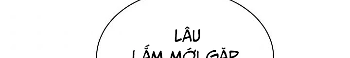 Ngôi Nhà Kết Nối Với Hầm Ngục Chapter 62 - 164