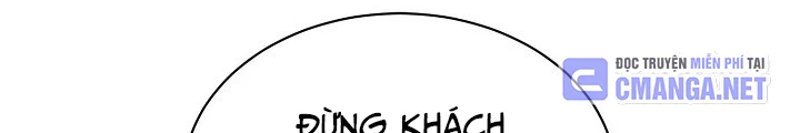 Ngôi Nhà Kết Nối Với Hầm Ngục Chapter 62 - 166