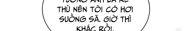 Ngôi Nhà Kết Nối Với Hầm Ngục Chapter 62 - 168