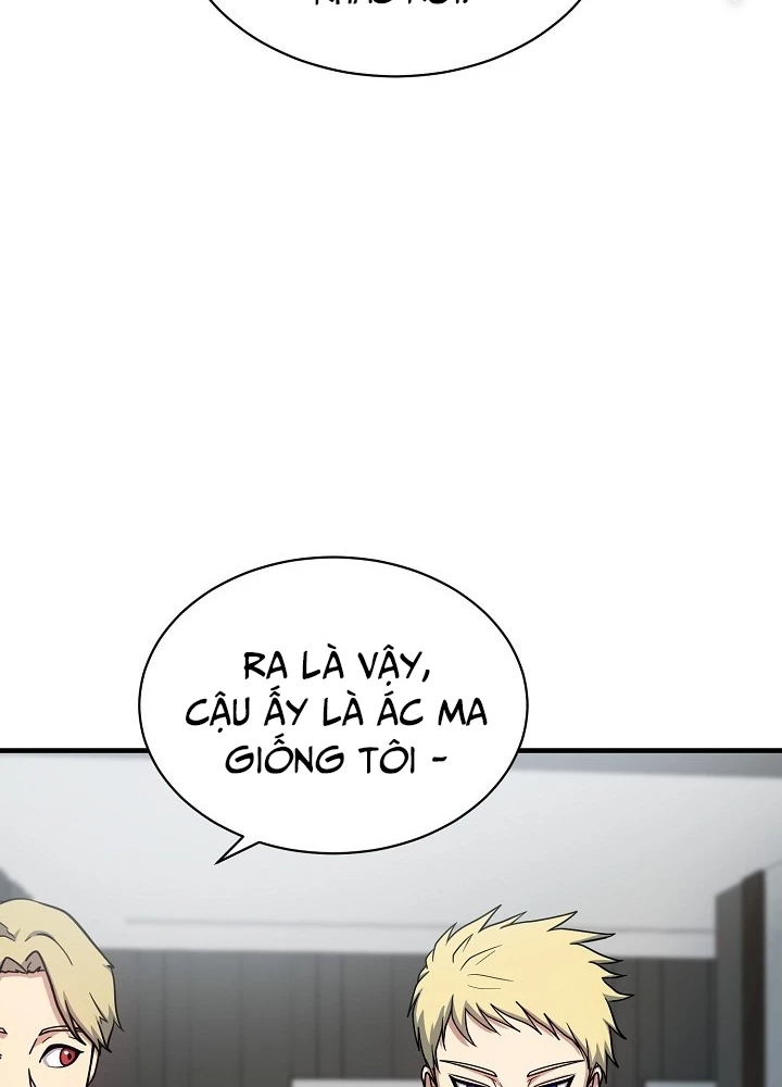 Ngôi Nhà Kết Nối Với Hầm Ngục Chapter 62 - 169