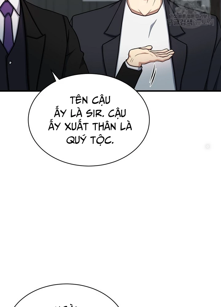 Ngôi Nhà Kết Nối Với Hầm Ngục Chapter 62 - 171