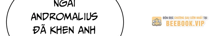 Ngôi Nhà Kết Nối Với Hầm Ngục Chapter 62 - 172