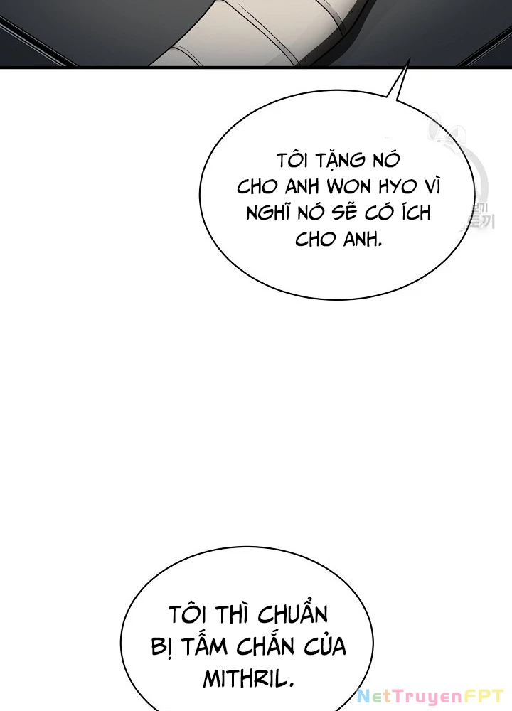 Ngôi Nhà Kết Nối Với Hầm Ngục Chapter 62 - 177