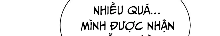 Ngôi Nhà Kết Nối Với Hầm Ngục Chapter 62 - 182