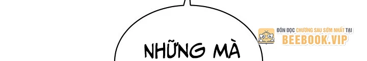 Ngôi Nhà Kết Nối Với Hầm Ngục Chapter 62 - 184