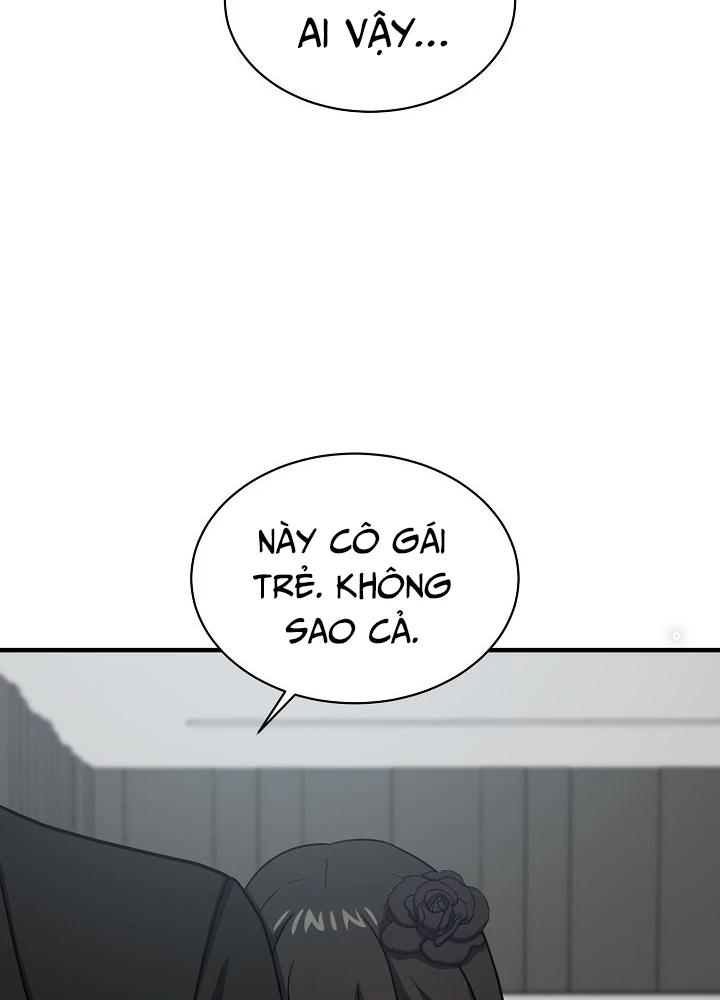Ngôi Nhà Kết Nối Với Hầm Ngục Chapter 62 - 185