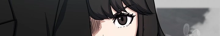 Ngôi Nhà Kết Nối Với Hầm Ngục Chapter 62 - 186