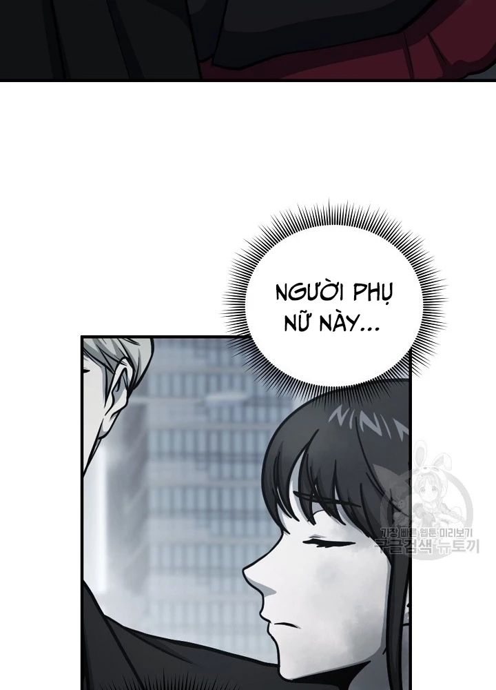 Ngôi Nhà Kết Nối Với Hầm Ngục Chapter 62 - 189