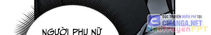 Ngôi Nhà Kết Nối Với Hầm Ngục Chapter 62 - 190