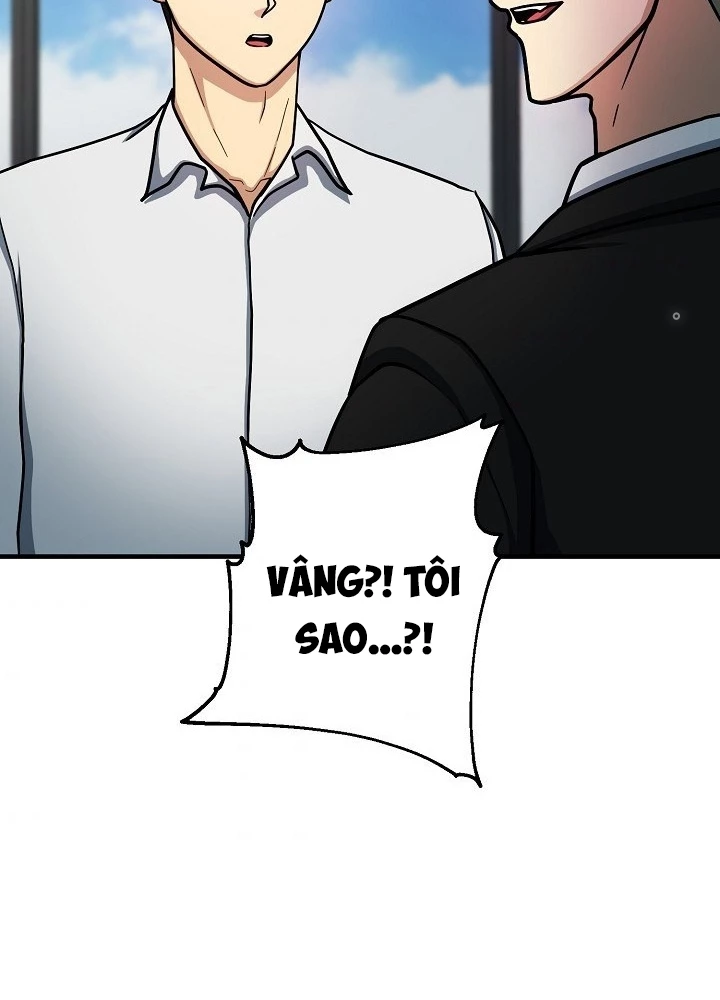 Ngôi Nhà Kết Nối Với Hầm Ngục Chapter 62 - 197