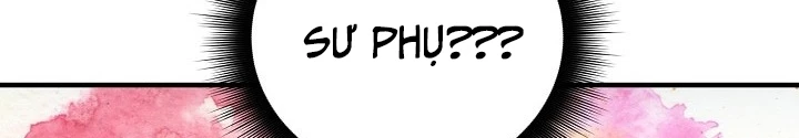 Ngôi Nhà Kết Nối Với Hầm Ngục Chapter 62 - 200