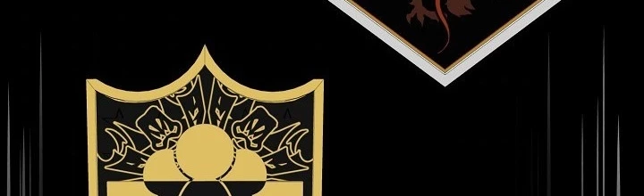 Ngôi Nhà Kết Nối Với Hầm Ngục Chapter 64 - 2