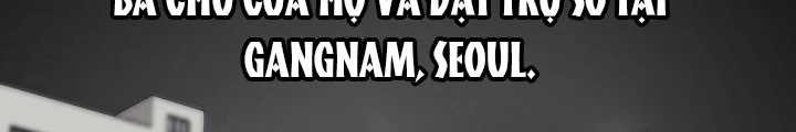 Ngôi Nhà Kết Nối Với Hầm Ngục Chapter 64 - 4