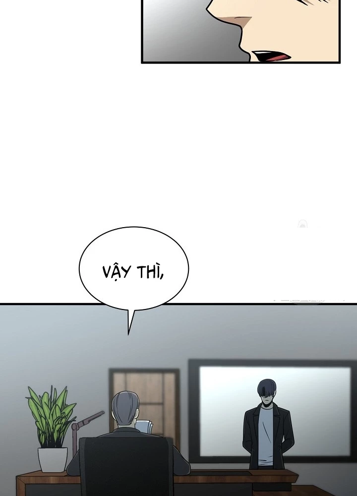 Ngôi Nhà Kết Nối Với Hầm Ngục Chapter 64 - 19