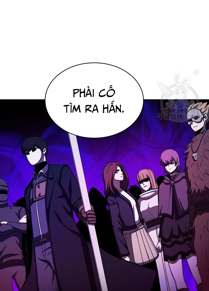 Ngôi Nhà Kết Nối Với Hầm Ngục Chapter 64 - 29