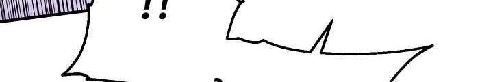Ngôi Nhà Kết Nối Với Hầm Ngục Chapter 64 - 54