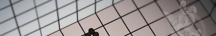 Ngôi Nhà Kết Nối Với Hầm Ngục Chapter 64 - 64
