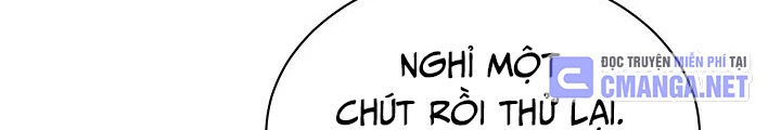 Ngôi Nhà Kết Nối Với Hầm Ngục Chapter 64 - 70