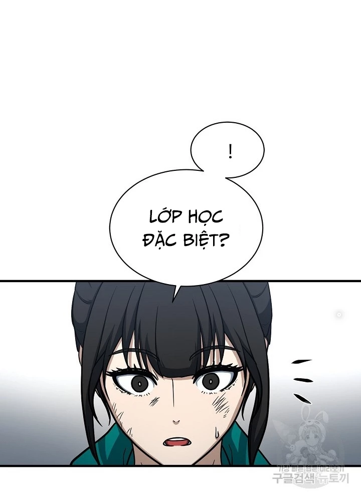 Ngôi Nhà Kết Nối Với Hầm Ngục Chapter 64 - 73