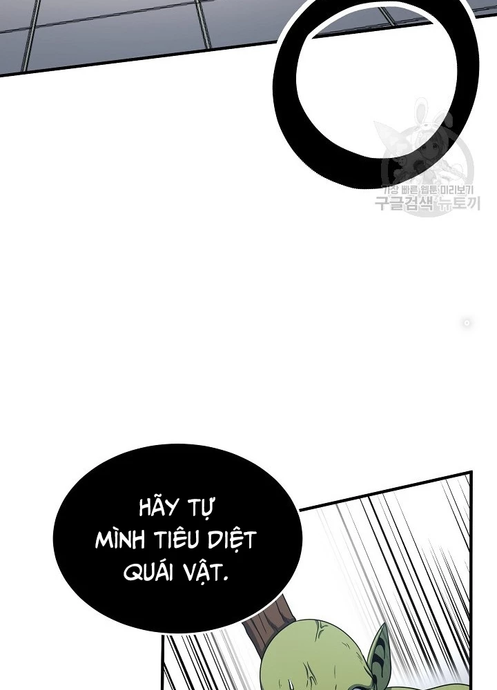 Ngôi Nhà Kết Nối Với Hầm Ngục Chapter 64 - 79