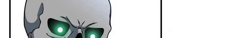 Ngôi Nhà Kết Nối Với Hầm Ngục Chapter 64 - 88