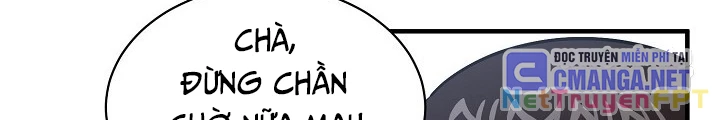 Ngôi Nhà Kết Nối Với Hầm Ngục Chapter 64 - 90