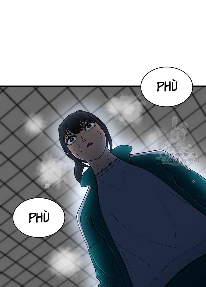 Ngôi Nhà Kết Nối Với Hầm Ngục Chapter 64 - 93