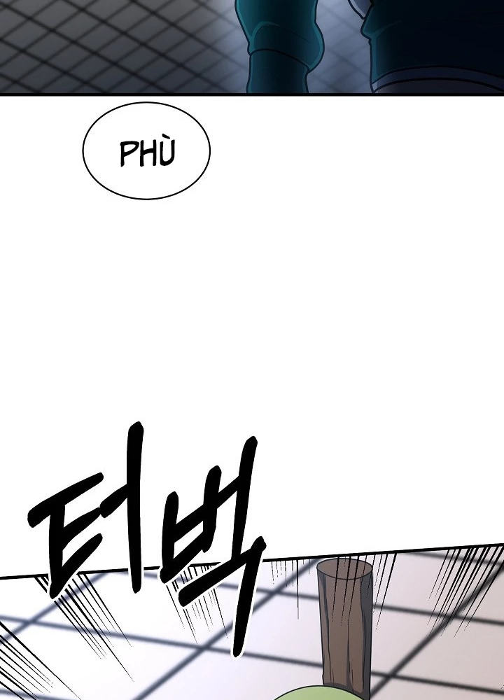 Ngôi Nhà Kết Nối Với Hầm Ngục Chapter 64 - 95