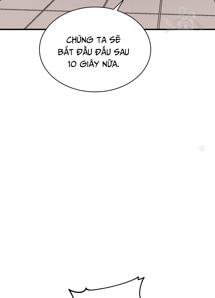 Ngôi Nhà Kết Nối Với Hầm Ngục Chapter 64 - 121
