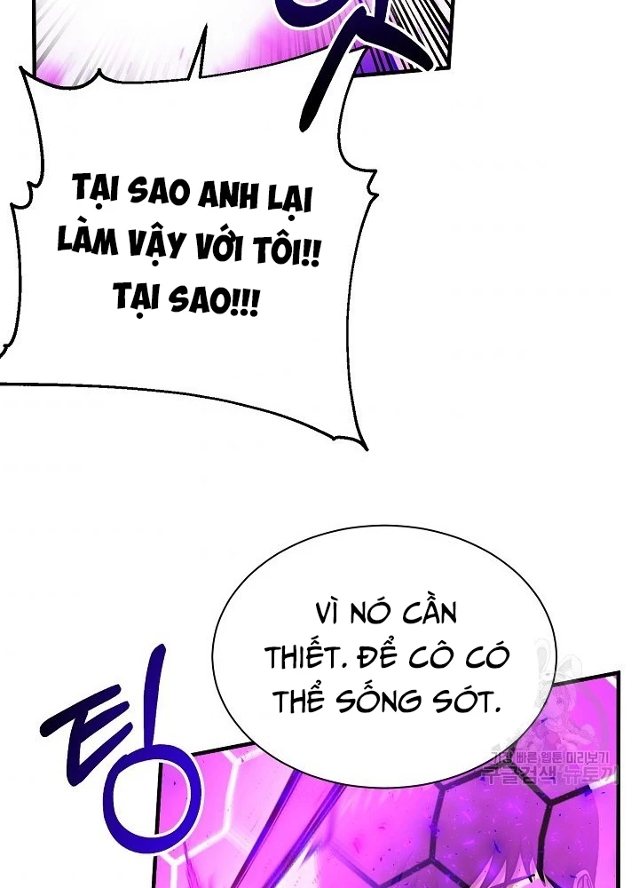 Ngôi Nhà Kết Nối Với Hầm Ngục Chapter 64 - 131