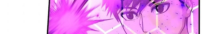 Ngôi Nhà Kết Nối Với Hầm Ngục Chapter 64 - 132