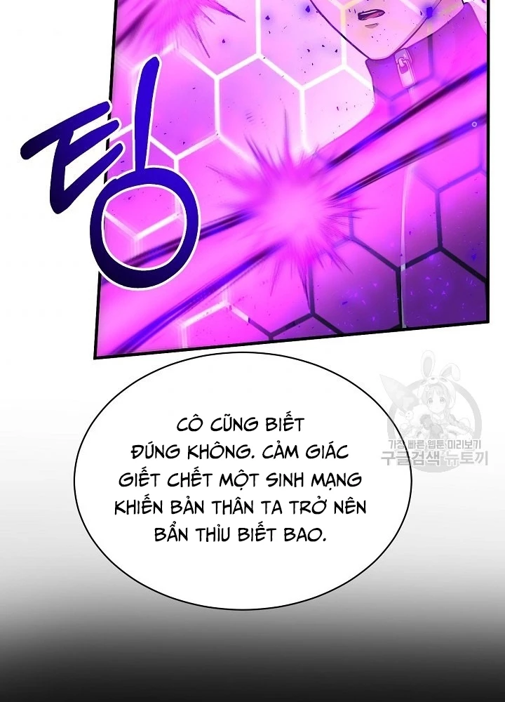 Ngôi Nhà Kết Nối Với Hầm Ngục Chapter 64 - 133