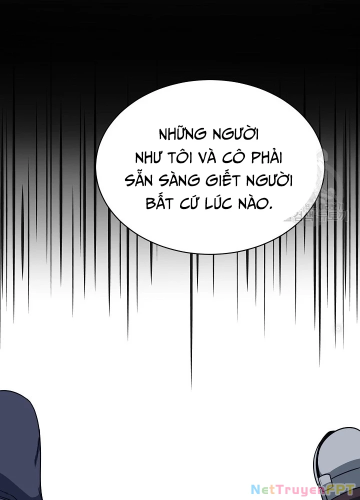 Ngôi Nhà Kết Nối Với Hầm Ngục Chapter 64 - 135