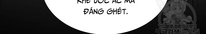 Ngôi Nhà Kết Nối Với Hầm Ngục Chapter 64 - 138