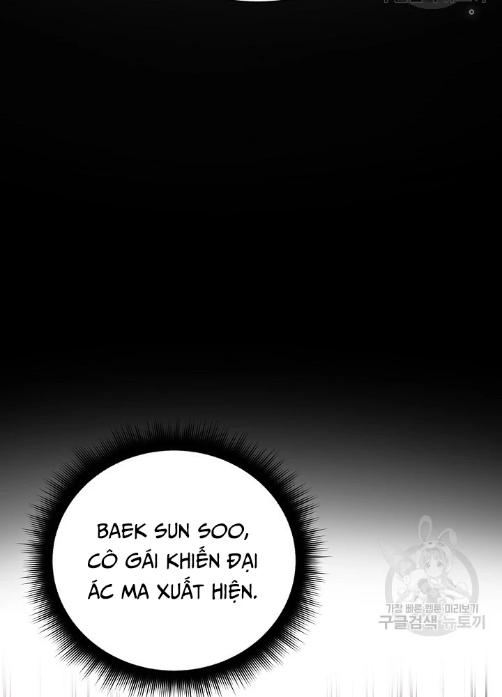 Ngôi Nhà Kết Nối Với Hầm Ngục Chapter 64 - 139
