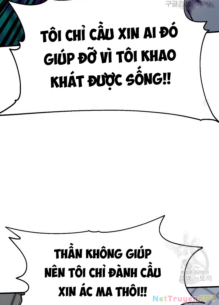 Ngôi Nhà Kết Nối Với Hầm Ngục Chapter 64 - 147