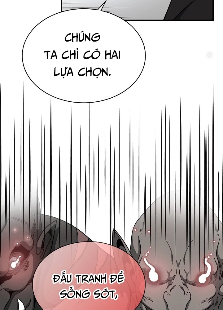 Ngôi Nhà Kết Nối Với Hầm Ngục Chapter 64 - 153
