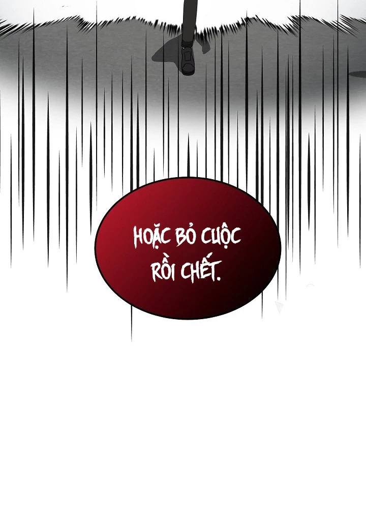 Ngôi Nhà Kết Nối Với Hầm Ngục Chapter 64 - 157