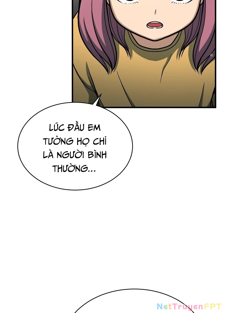 Ngôi Nhà Kết Nối Với Hầm Ngục Chapter 64 - 173