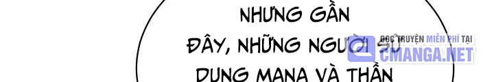 Ngôi Nhà Kết Nối Với Hầm Ngục Chapter 64 - 174