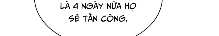 Ngôi Nhà Kết Nối Với Hầm Ngục Chapter 64 - 176