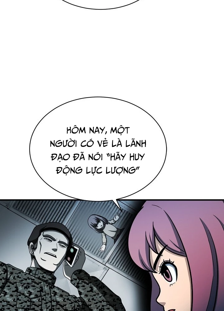 Ngôi Nhà Kết Nối Với Hầm Ngục Chapter 64 - 177