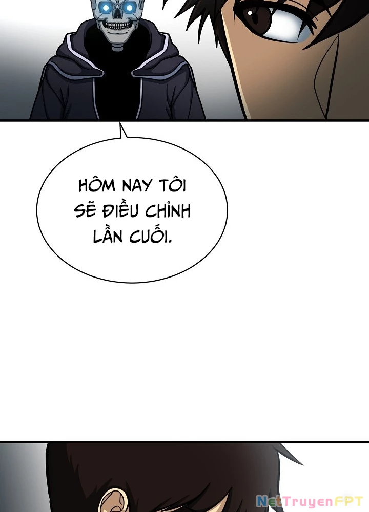 Ngôi Nhà Kết Nối Với Hầm Ngục Chapter 64 - 183