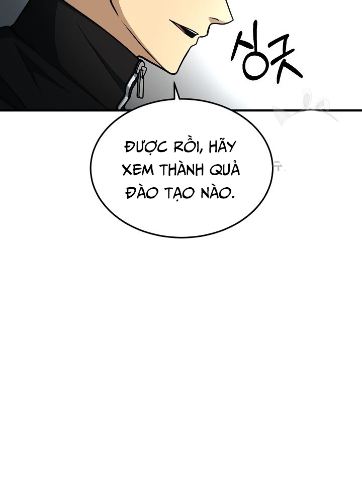 Ngôi Nhà Kết Nối Với Hầm Ngục Chapter 64 - 185