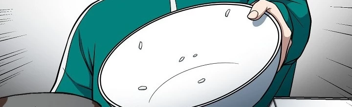 Ngôi Nhà Kết Nối Với Hầm Ngục Chapter 65 - 2